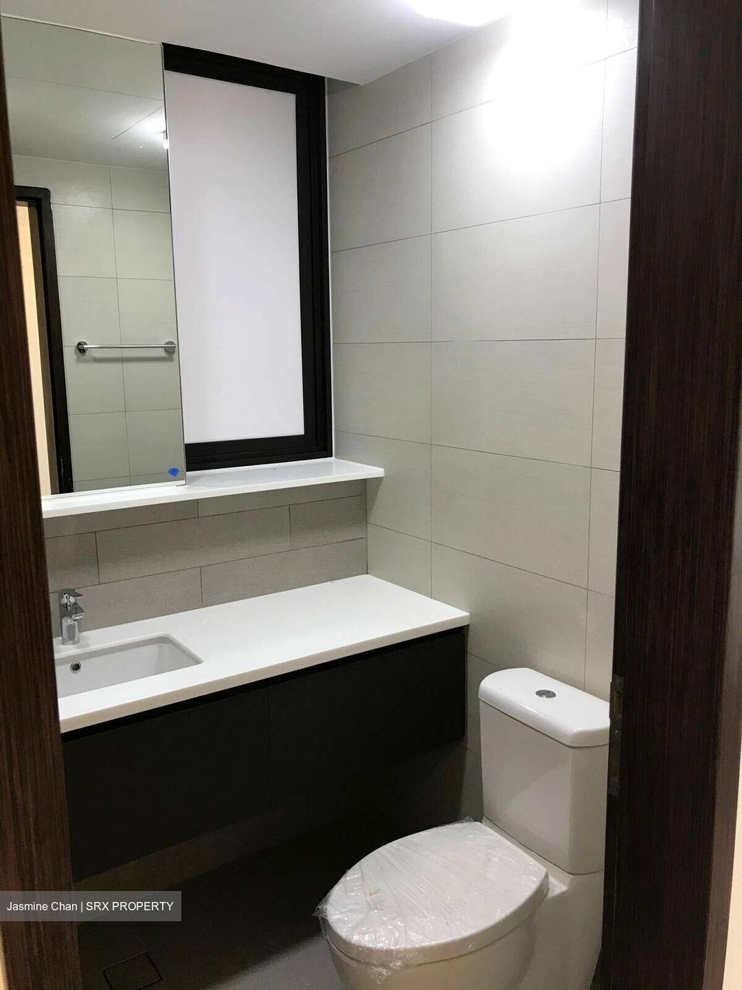d'Nest (D18), Condominium #570598781